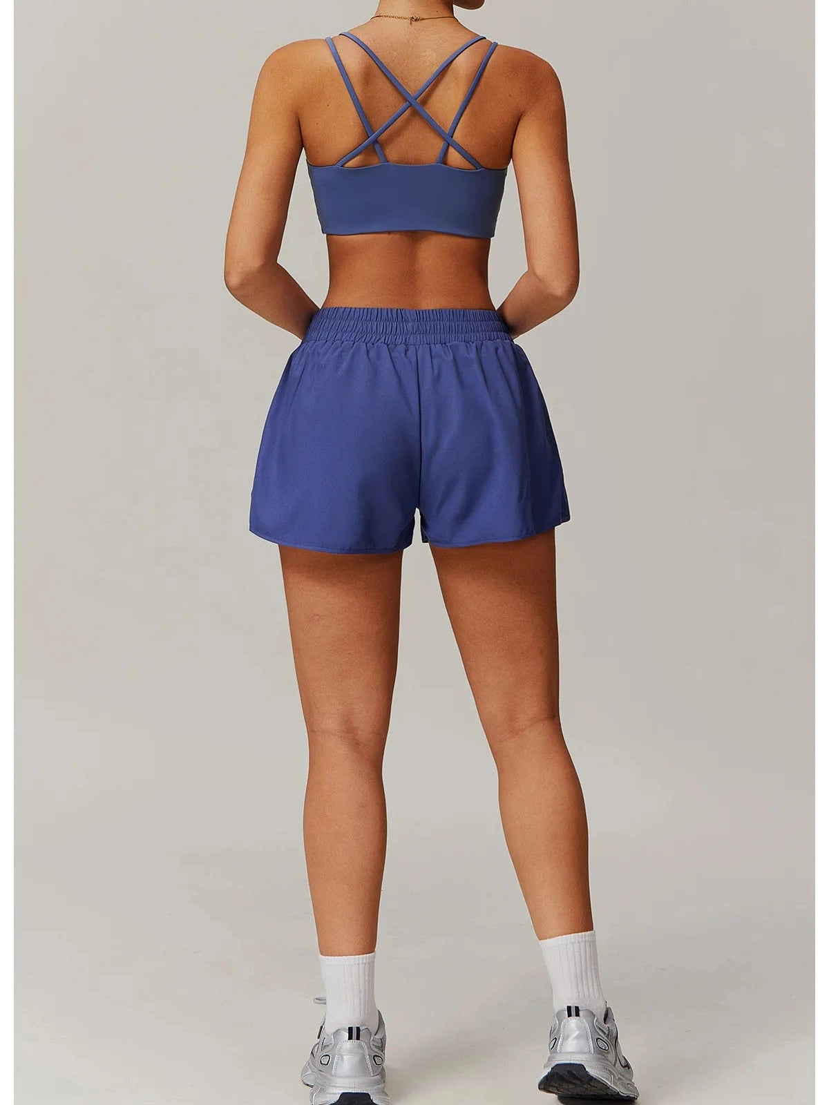 SELIA | Komplet sportowy