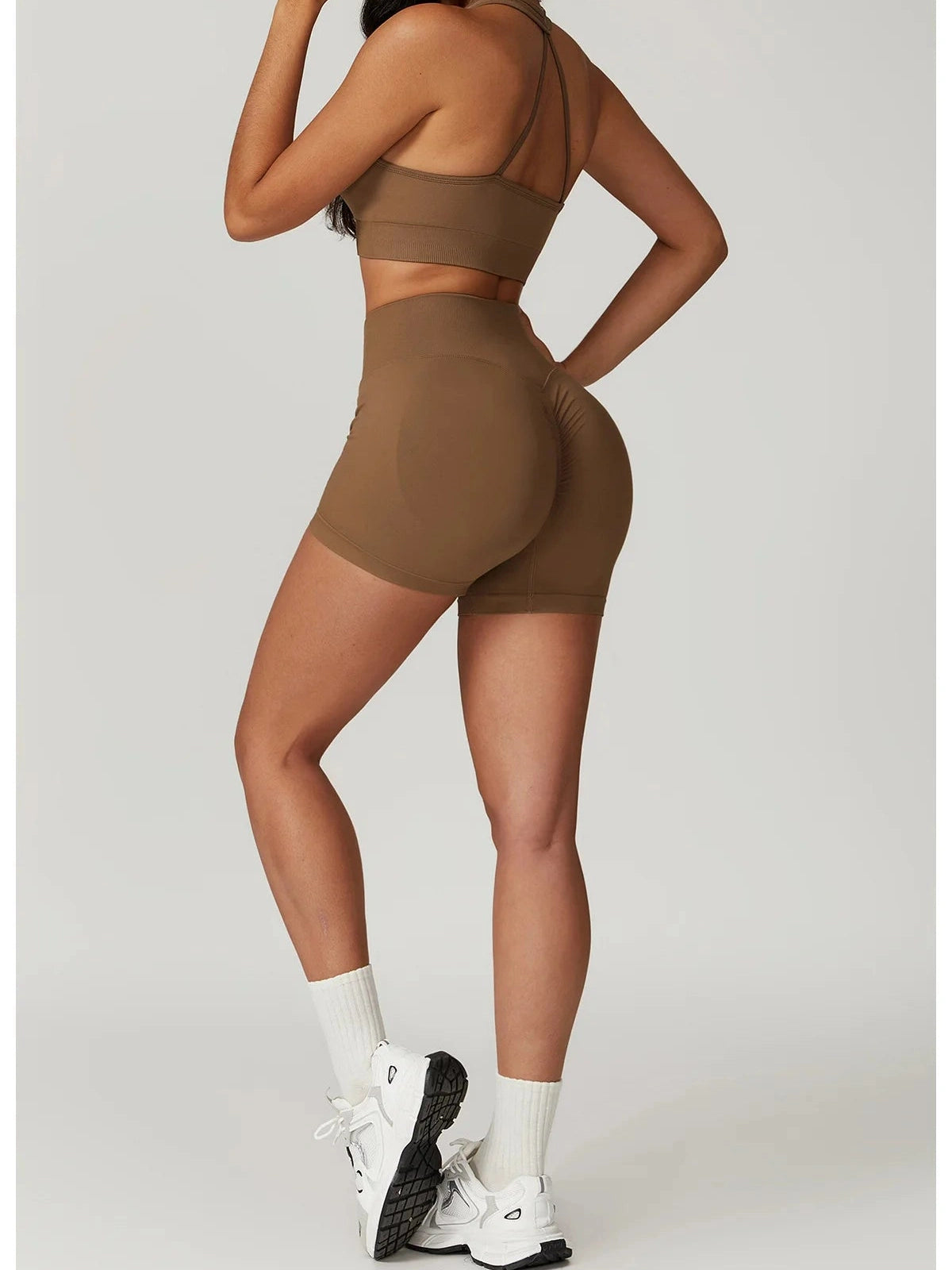BELLA | Sport-BH