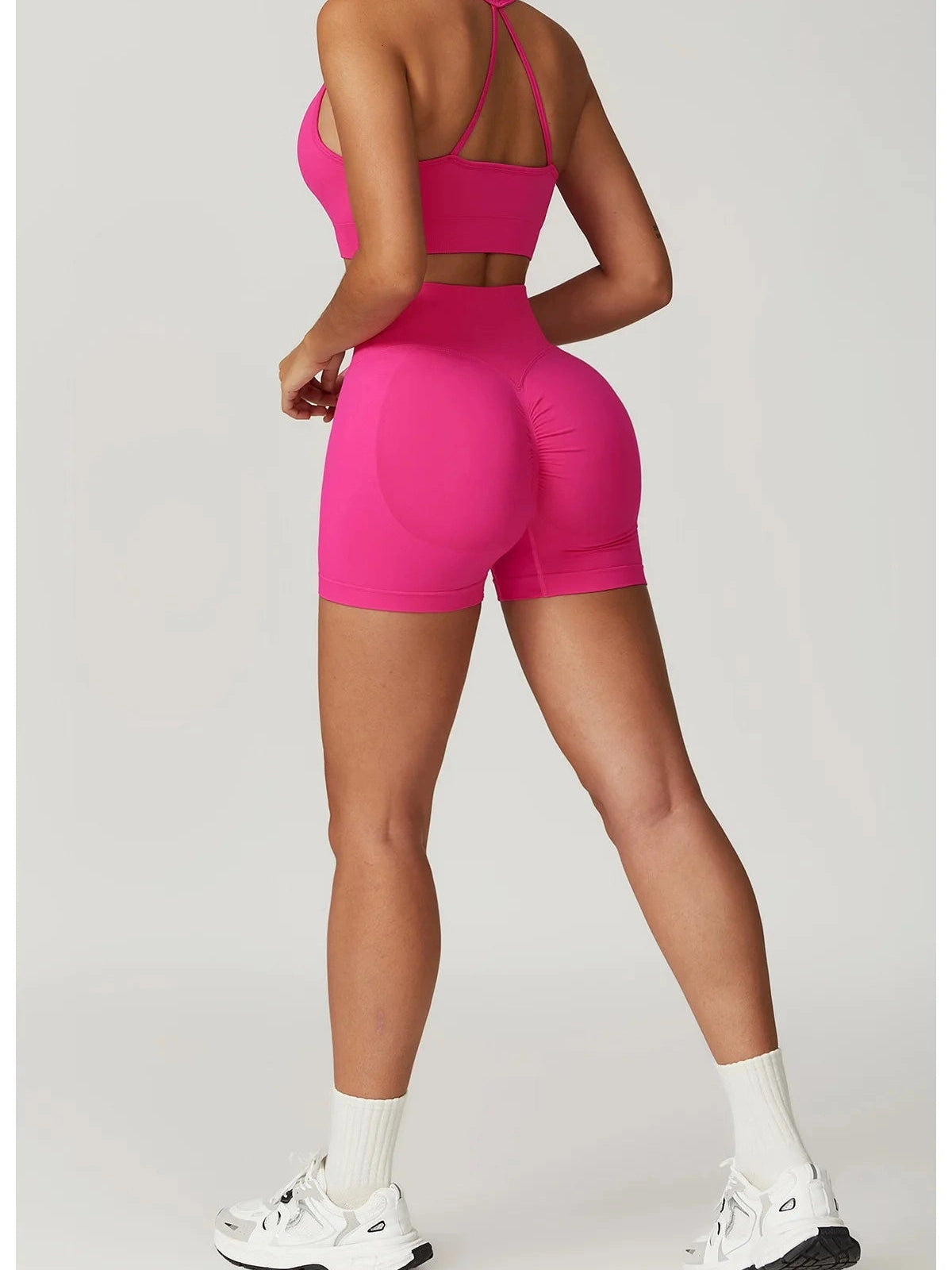 BELLA | Sport-BH