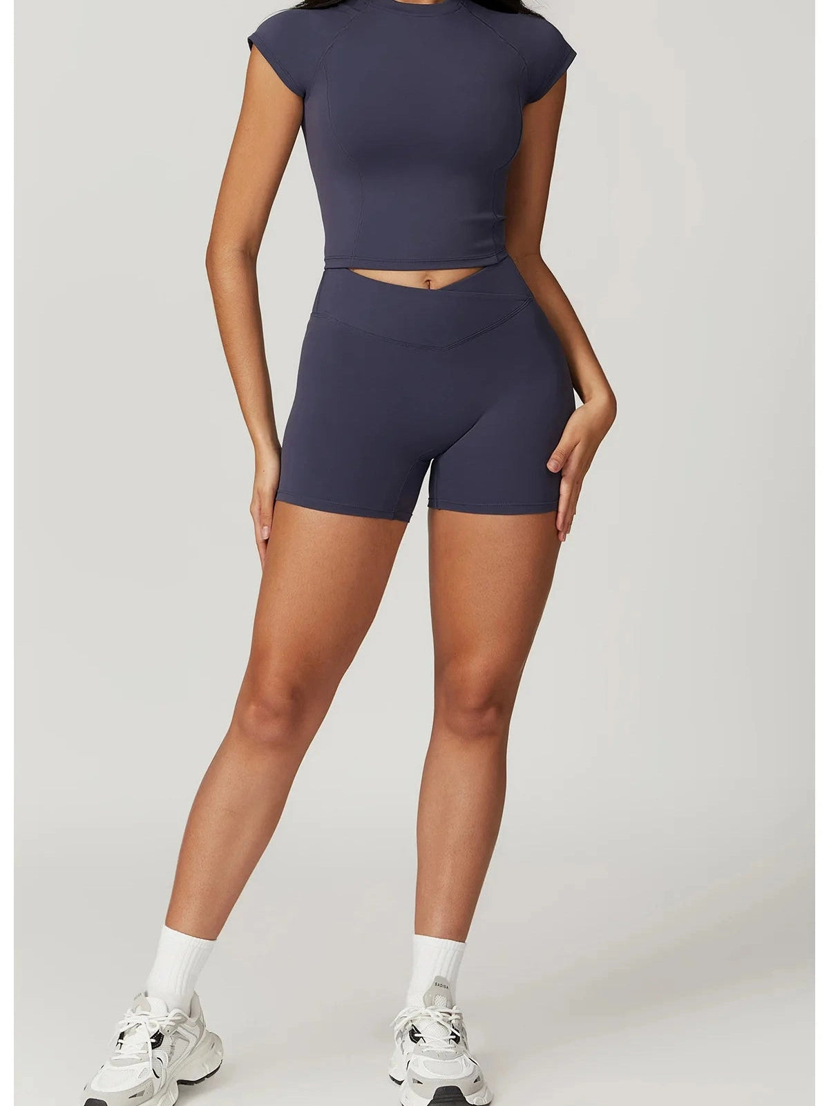AMARA | Sport-Set