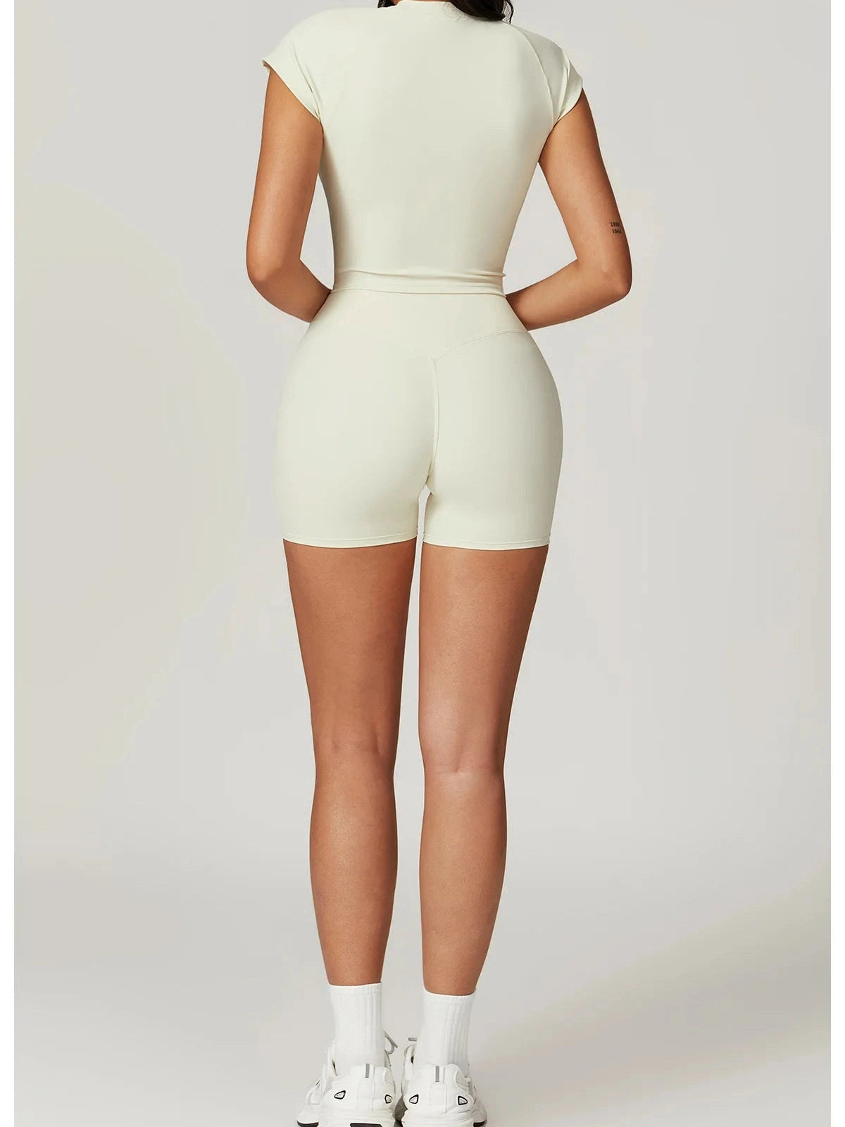 AMARA | Sport-Set