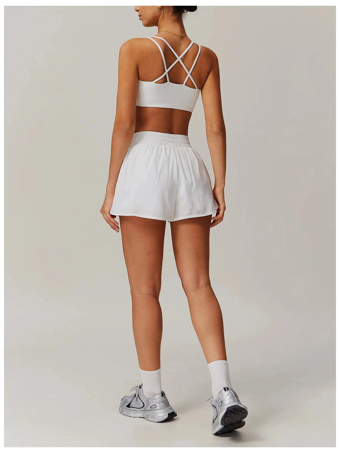 SELIA | Komplet sportowy