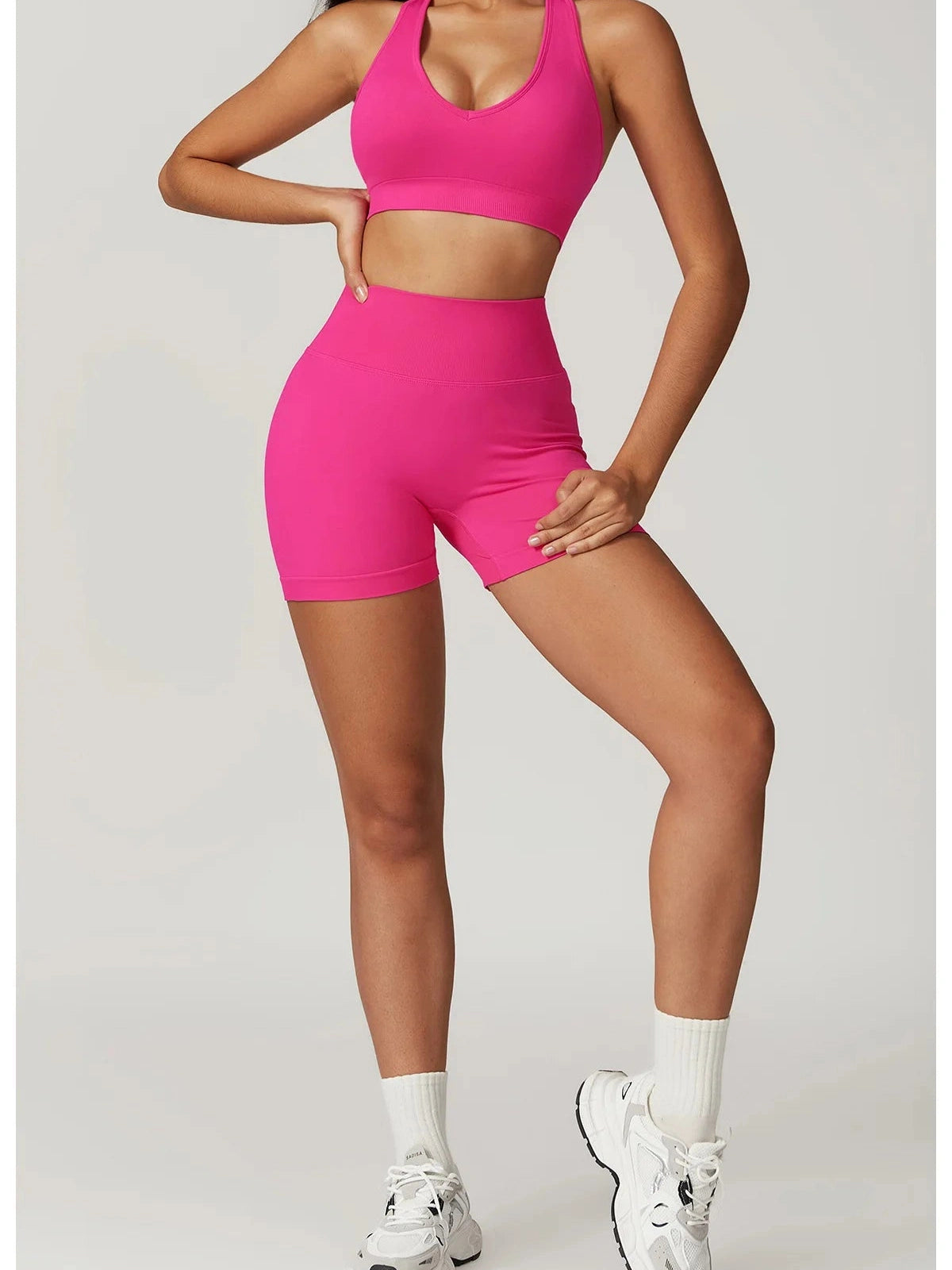BELLA | Sport-BH