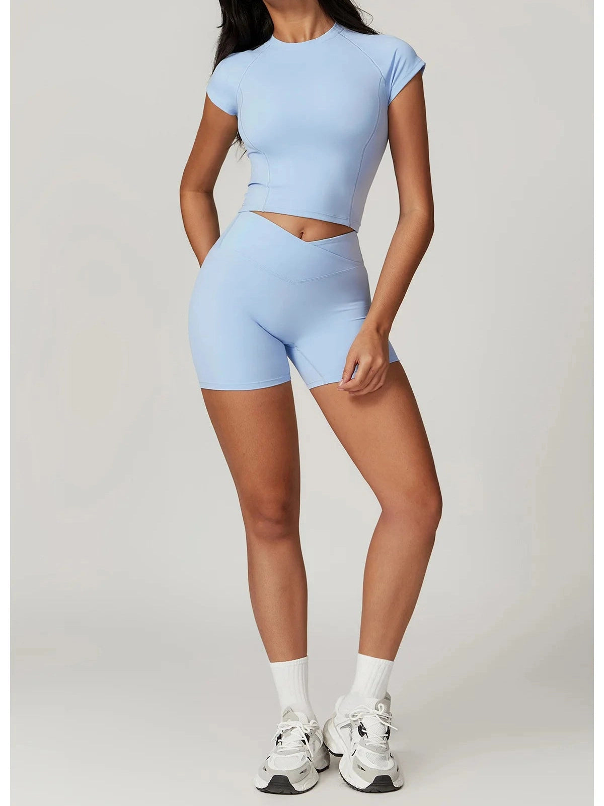 AMARA | Sport-Set
