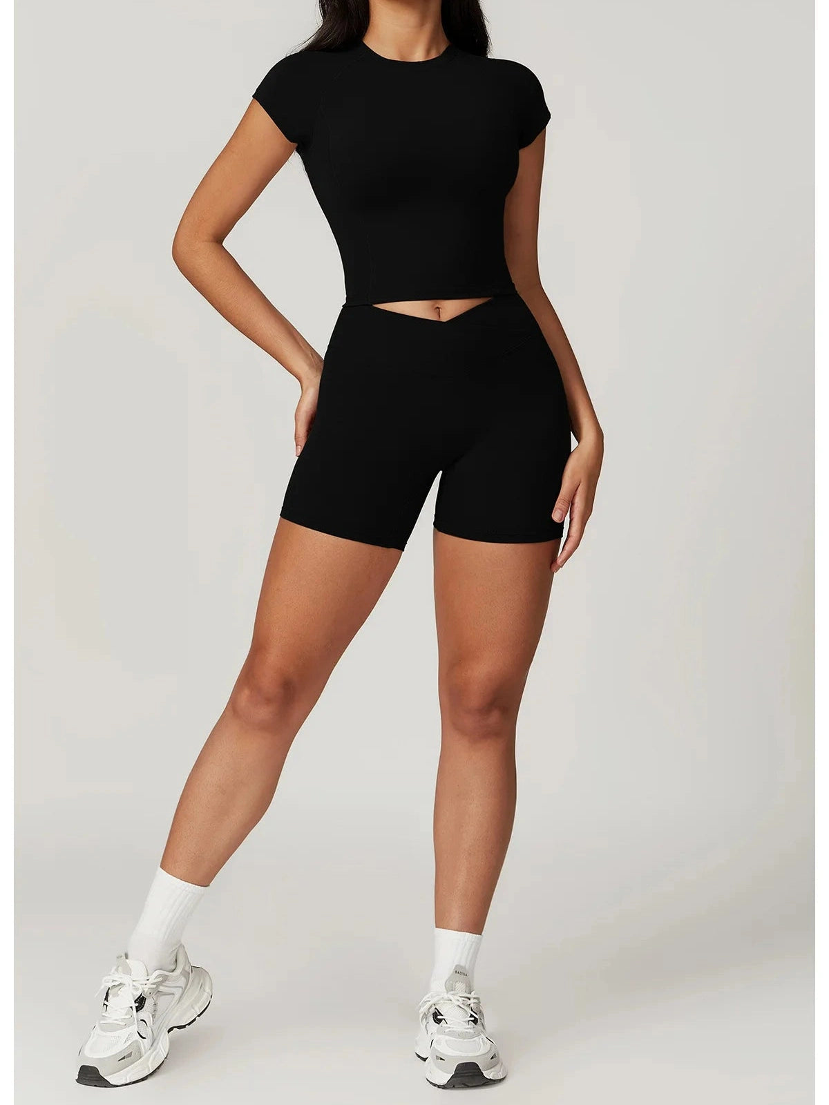 AMARA | Sport-Set