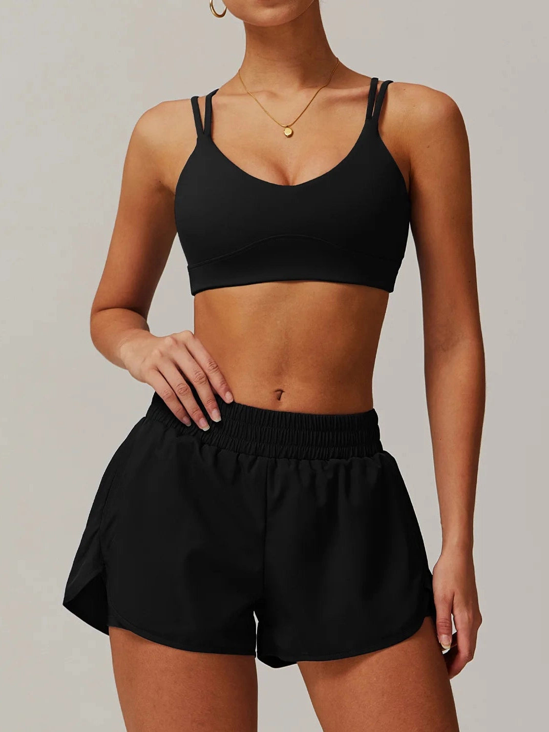 SELIA | Komplet sportowy