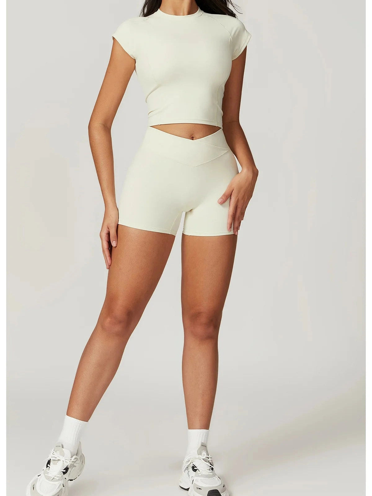 AMARA | Sport-Set
