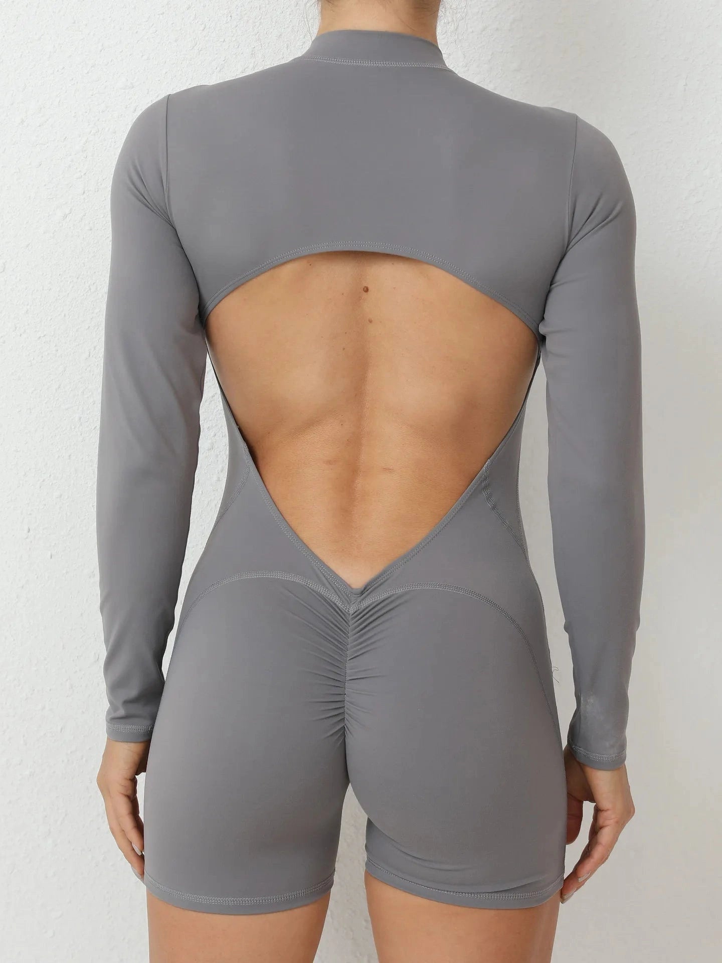 ZEN | Sportanzug