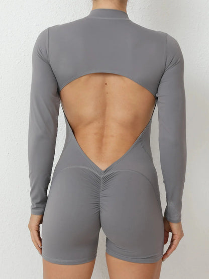 ZEN | Sportanzug